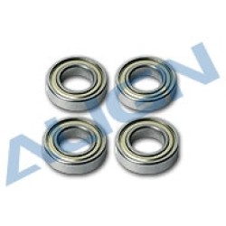 HN7066  Bearing(6800ZZ)