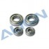 HN7068  Bearing(6800ZZ/695ZZ)