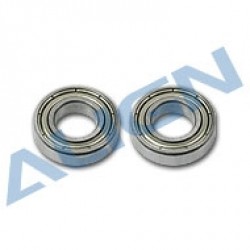 HN7085  Bearing(6901ZZ)