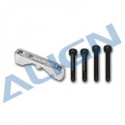 HN7109  Metal Vertical Stabilizer Mount