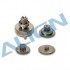 HSP65502  DS655 Servo Gear Set