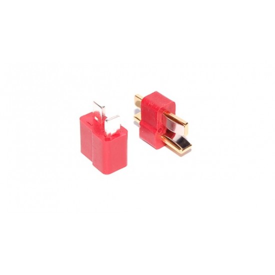 Conector XT Deans