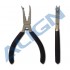 K10338A  Ball Link Plier