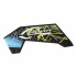 Carbon Fibre Carter DX - Kraken 580 : H1230-S