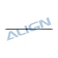 Torque Tube Align Trex 500 H50095-a