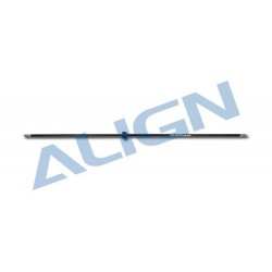 Torque Tube Align Trex 500 H50095-a