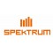 Spektrum