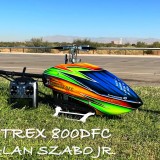 800 Alan Szabo Jr.