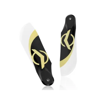 Azure Power AZ-105 Xtreme Tail Blades