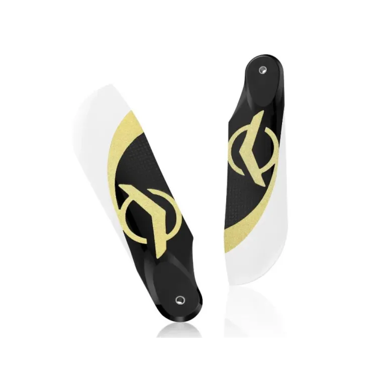 Azure Power AZ-105 Xtreme Tail Blades