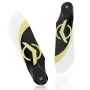 Azure Power AZ-105 Xtreme Tail Blades