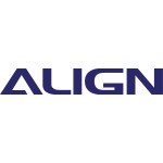 Align