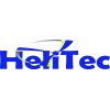 HeliTec Helimodelismo