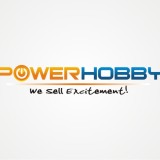 Power Hobby
