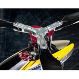 Peças Helicópteros