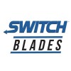 Switch Blades	