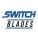 Switch Blades	