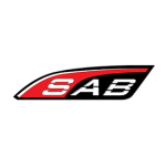 Sab Blades	