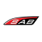 Sab Blades	