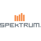 Spektrum