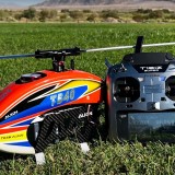 Align TB40 Alan Szabo Jr.