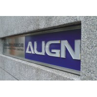 Peças Align