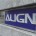 Align