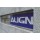 Align