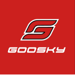 Goosky