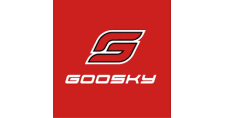 Heli Goosky