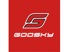 Goosky