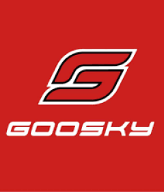 Goosky