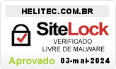 SiteLock