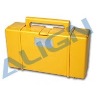HOT00001  Tool box