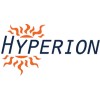 Hyperion