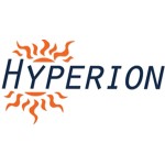 Hyperion