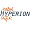 Hyperion