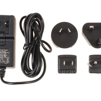 Mikado VBar Control fast charger (04894)