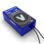 Mikado VBar EVO VBasic Receiver