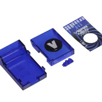 Case for VBar NEO Mini