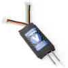 Mikado VLink S.BUS Telemetry Receiver for Micro Helis