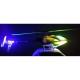 150X Night Glow LED KIT EN003