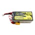 Tattu R-Line Version 3.0 1550mAh 18.5V 120C 5S1P Lipo Battery Pack with XT60 Plug	