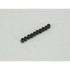 Set Screw M4 x 4 (10) : 2531-003	