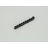 Set Screw M4 x 4 (10) : 2531-003