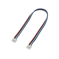 RC Logger Module Connection Cable (20cm)	