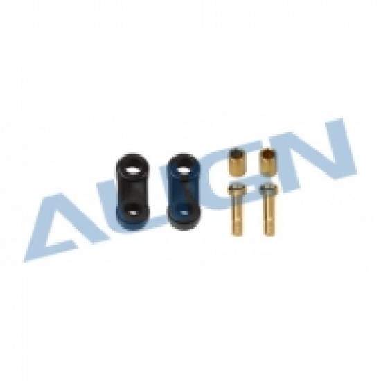 H60191A  Control link