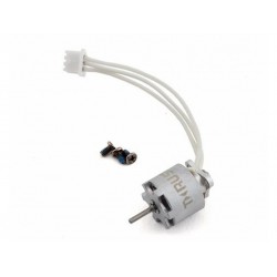 Replacement Motor - Blade Inductrix BL