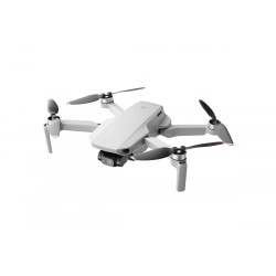 Drone DJI MINI 2 FLY MORE COMBO	