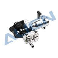 H45186  New Tail Torque Tube Unit